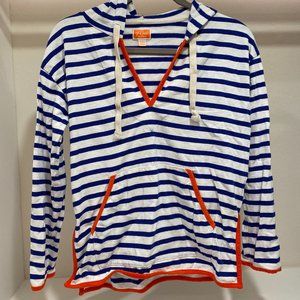 JCrew Sweatshirt XXS